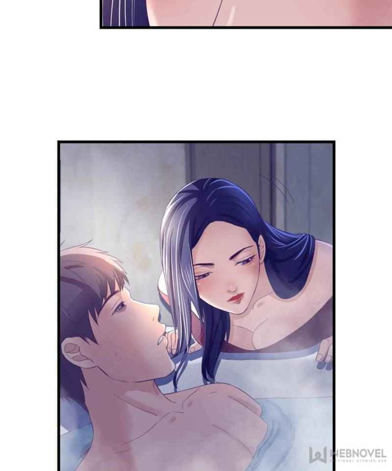 Read Dreamland Adventure chapter 12 image 23 on Lezhin
