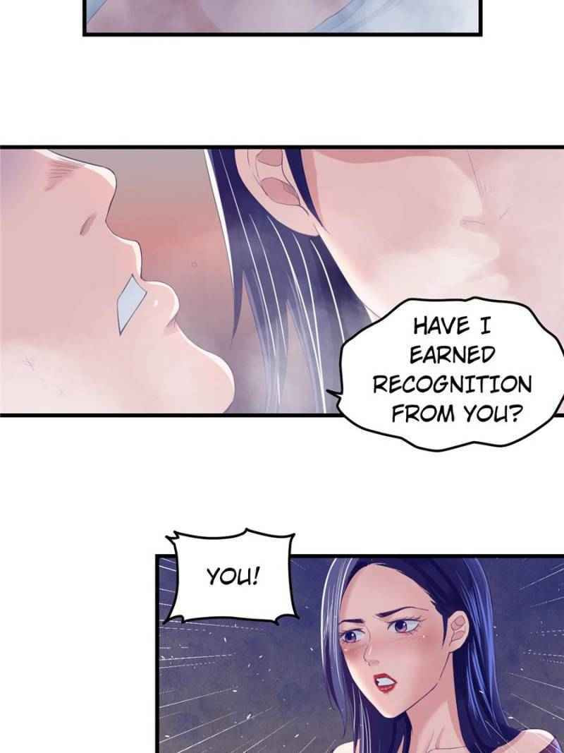 Read Dreamland Adventure chapter 12 image 24 on Lezhin