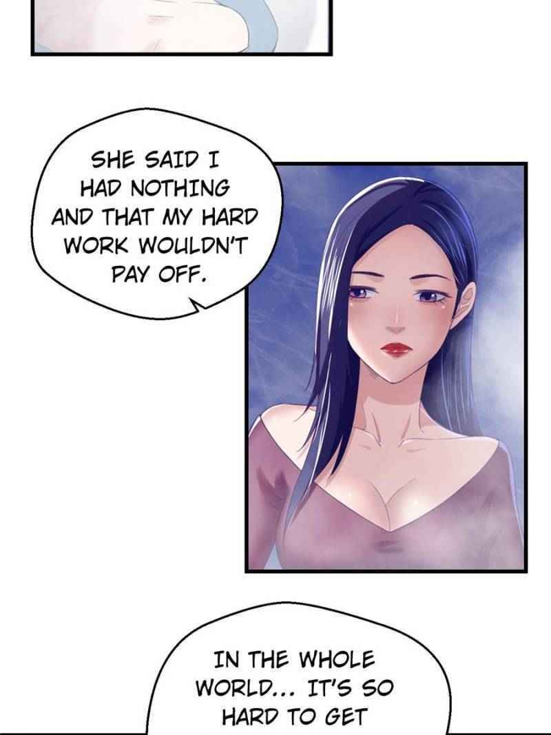Read Dreamland Adventure chapter 12 image 28 on Lezhin