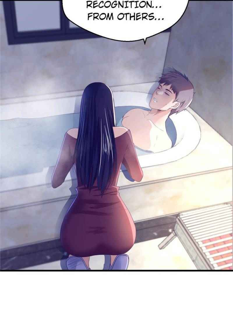 Read Dreamland Adventure chapter 12 image 29 on Lezhin