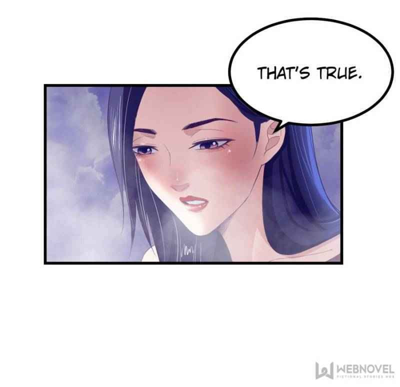 Read Dreamland Adventure chapter 12 image 30 on Lezhin