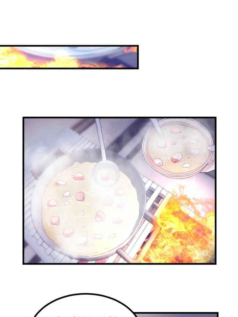 Read Dreamland Adventure chapter 12 image 31 on Lezhin