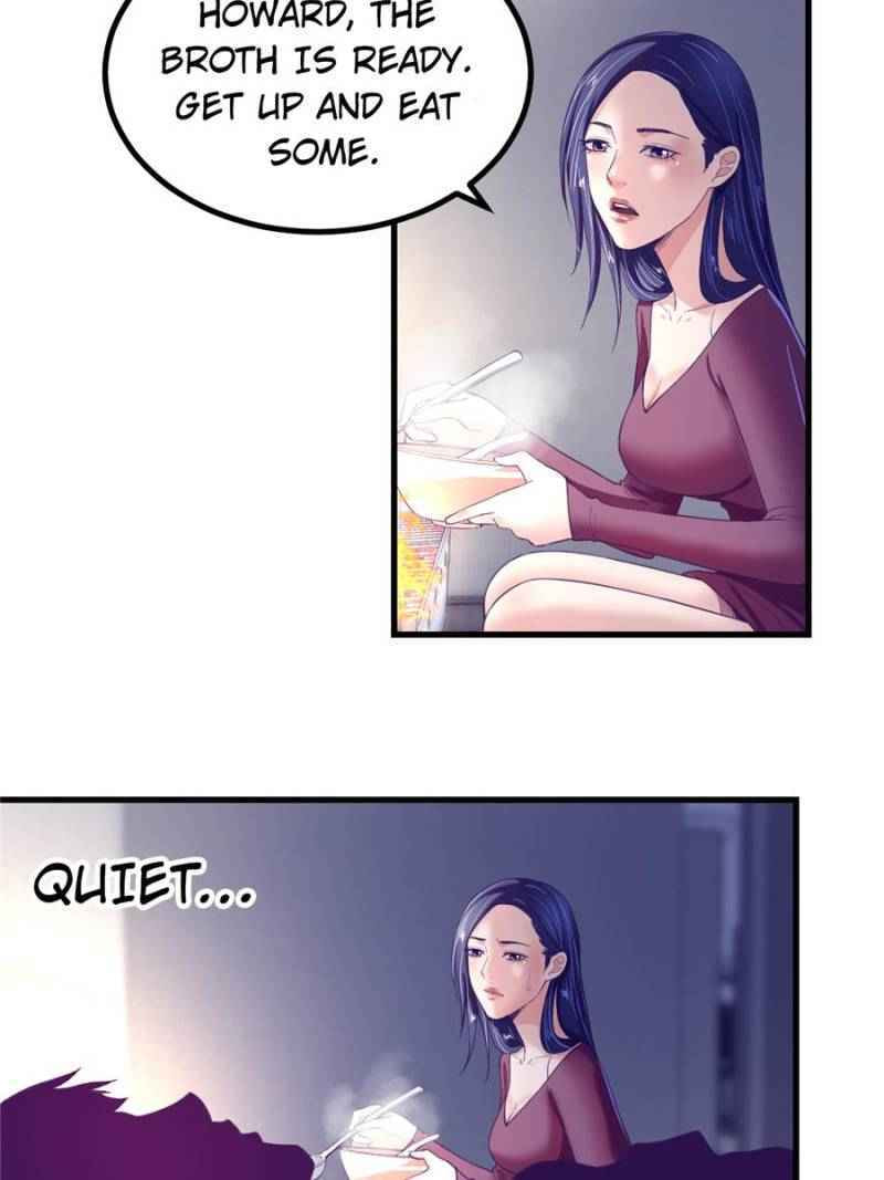 Read Dreamland Adventure chapter 12 image 32 on Lezhin
