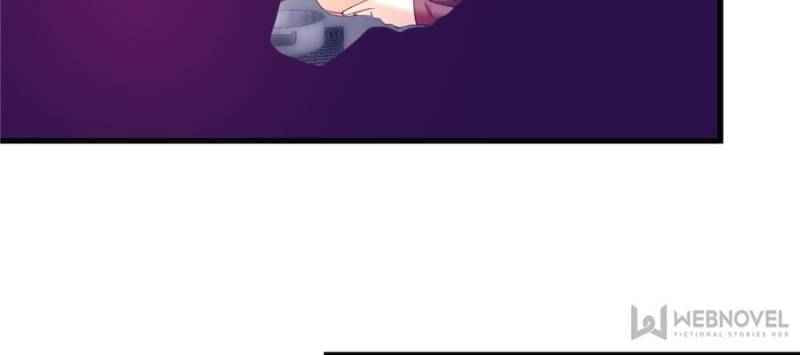 Read Dreamland Adventure chapter 12 image 33 on Lezhin