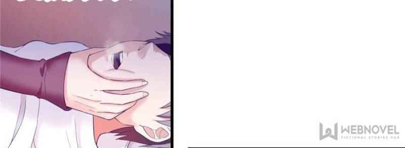 Read Dreamland Adventure chapter 12 image 36 on Lezhin