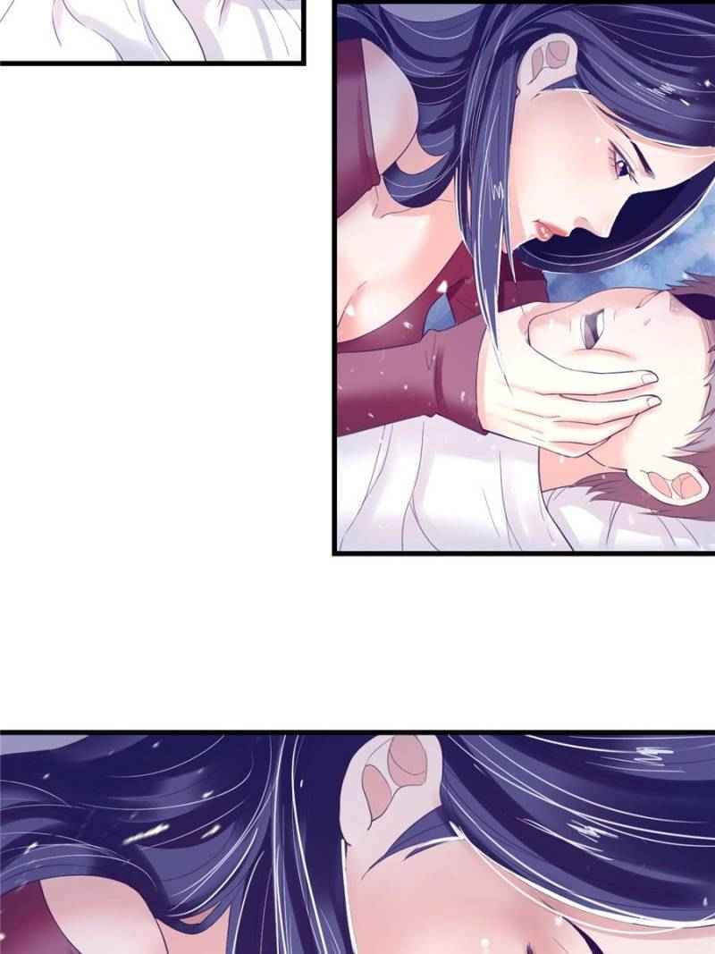 Read Dreamland Adventure chapter 12 image 37 on Lezhin