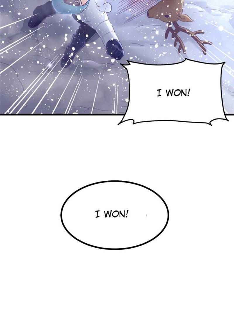Read Dreamland Adventure chapter 12 image 4 on Lezhin