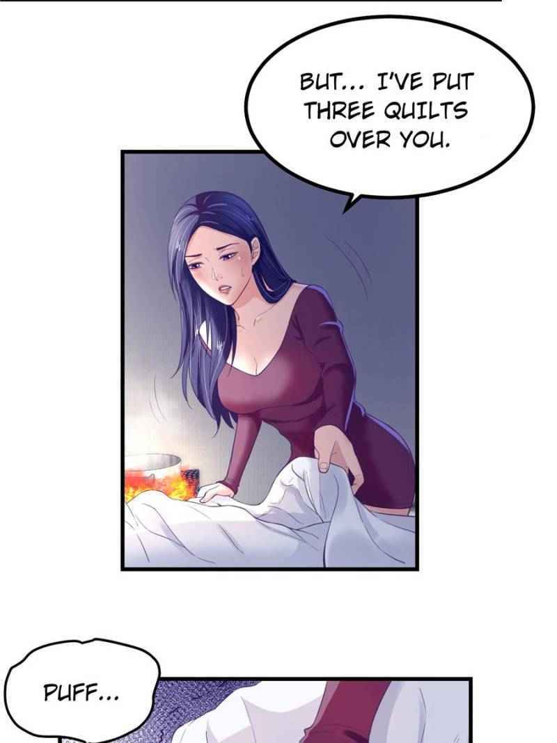 Read Dreamland Adventure chapter 12 image 40 on Lezhin