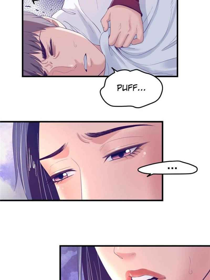 Read Dreamland Adventure chapter 12 image 41 on Lezhin
