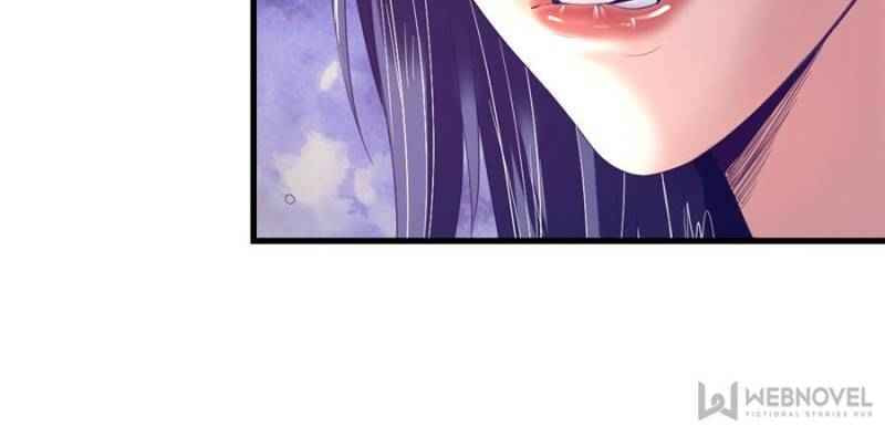 Read Dreamland Adventure chapter 12 image 42 on Lezhin