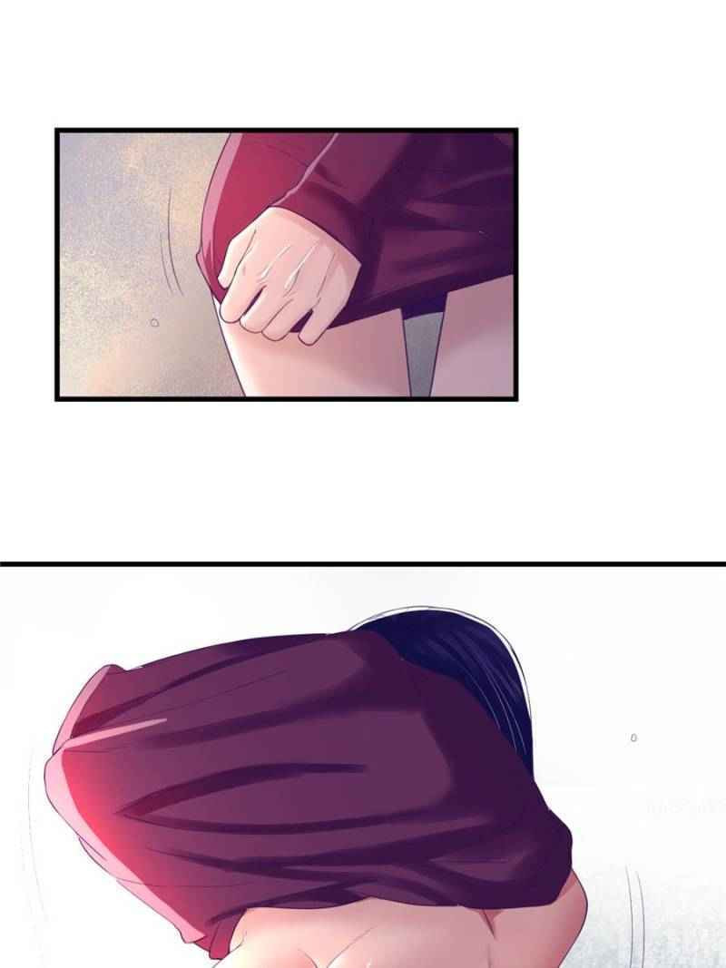 Read Dreamland Adventure chapter 12 image 43 on Lezhin
