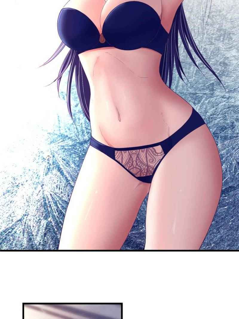 Read Dreamland Adventure chapter 12 image 44 on Lezhin