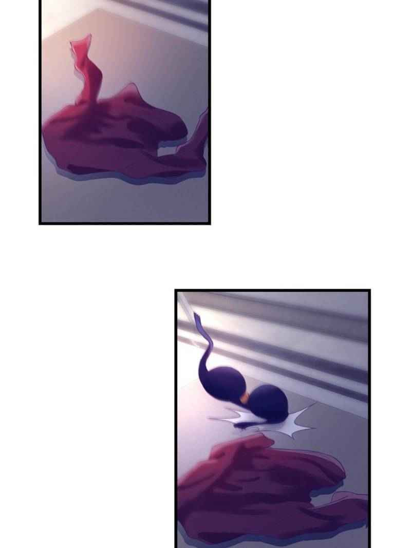 Read Dreamland Adventure chapter 12 image 45 on Lezhin