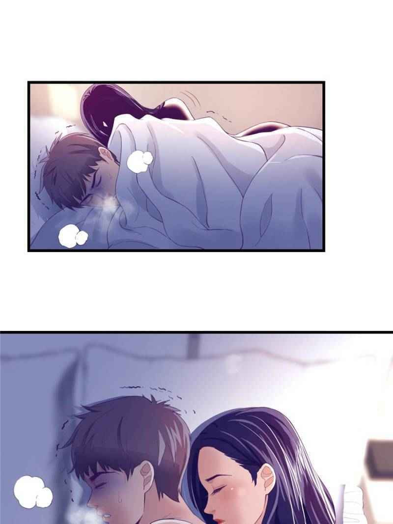 Read Dreamland Adventure chapter 12 image 47 on Lezhin