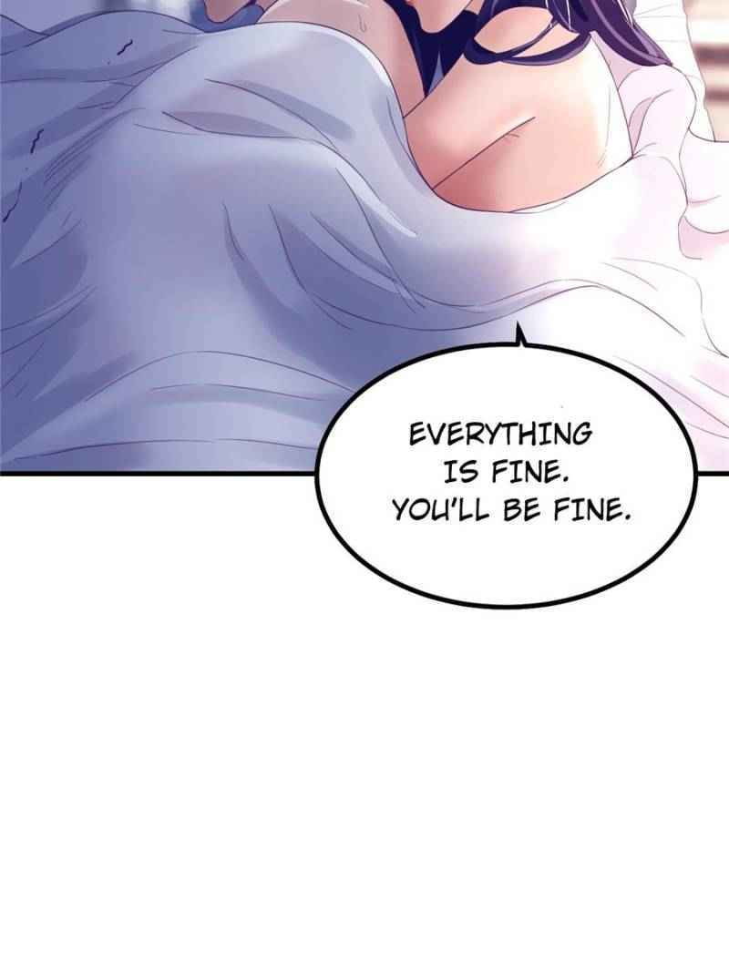 Read Dreamland Adventure chapter 12 image 48 on Lezhin