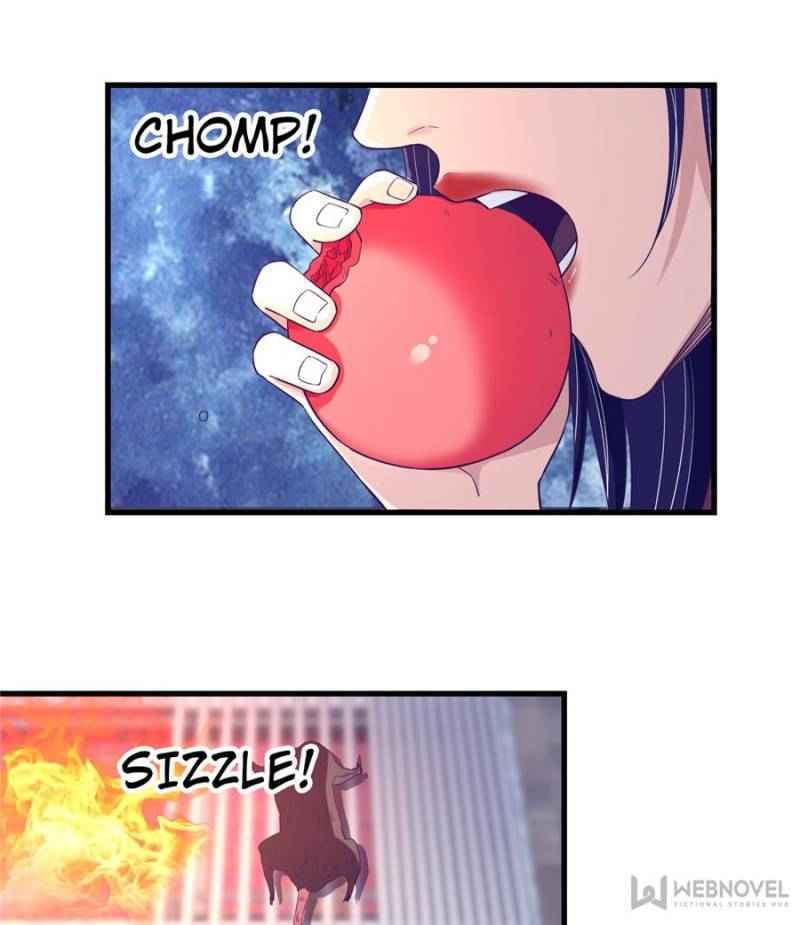 Read Dreamland Adventure chapter 12 image 5 on Lezhin