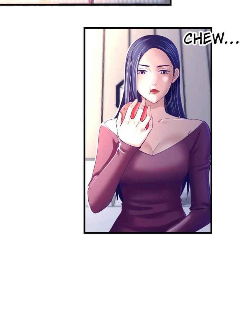 Read Dreamland Adventure chapter 12 image 6 on Lezhin