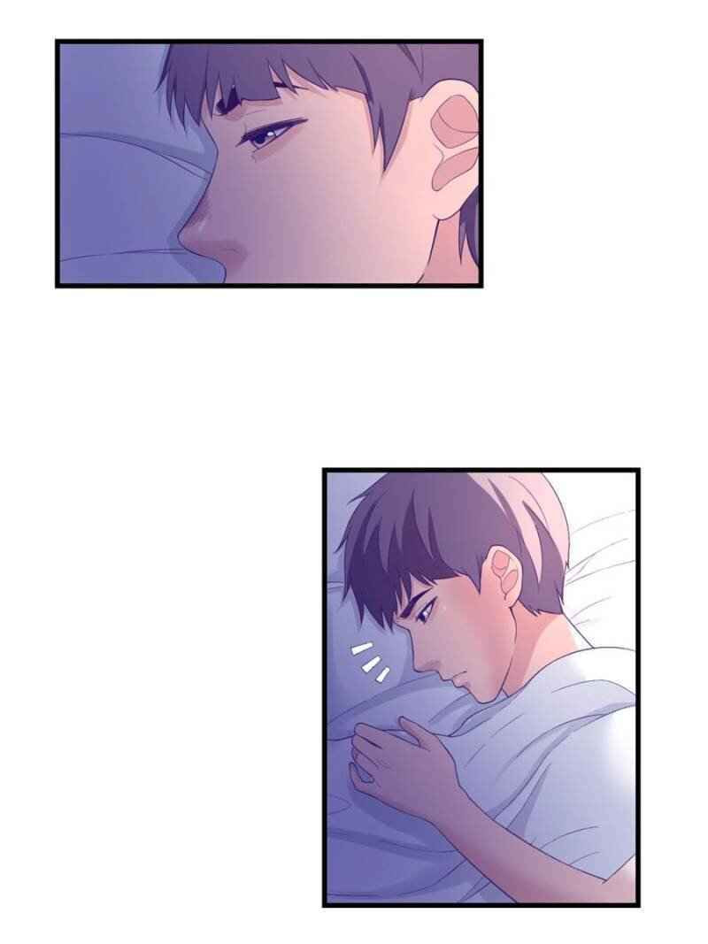 Read Dreamland Adventure chapter 13 image 1 on Lezhin