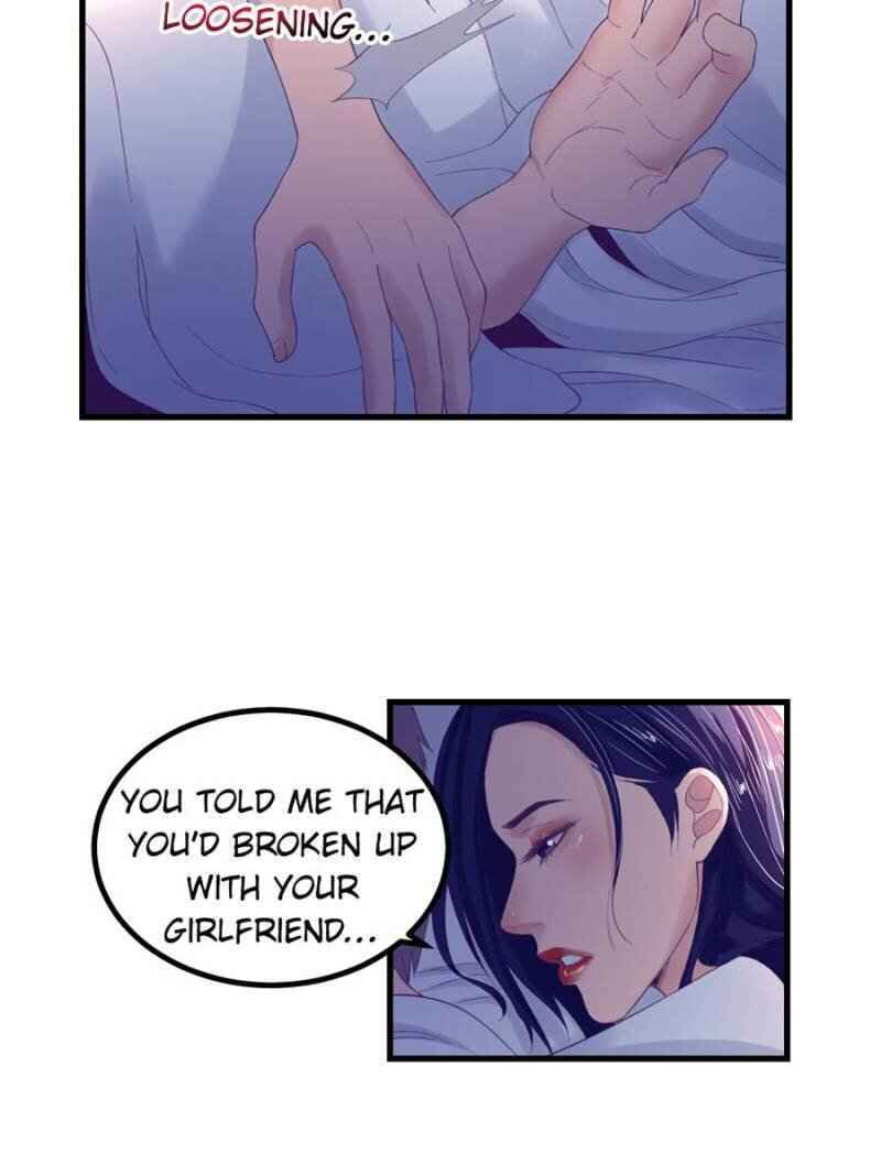 Read Dreamland Adventure chapter 13 image 10 on Lezhin