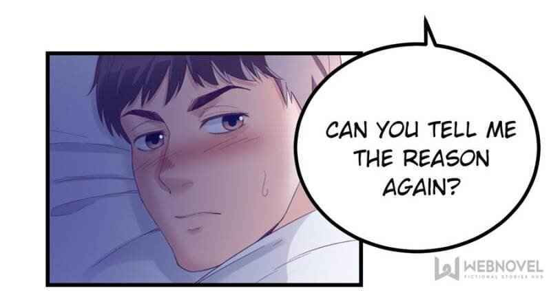 Read Dreamland Adventure chapter 13 image 11 on Lezhin
