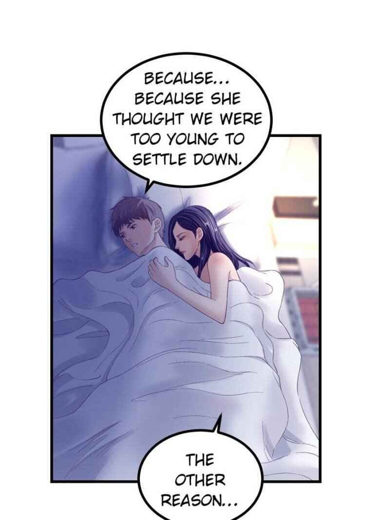 Read Dreamland Adventure chapter 13 image 12 on Lezhin