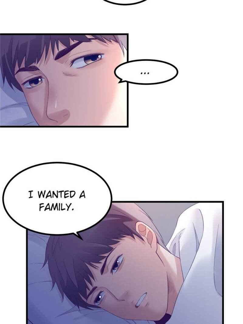 Read Dreamland Adventure chapter 13 image 13 on Lezhin