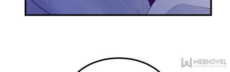 Read Dreamland Adventure chapter 13 image 14 on Lezhin