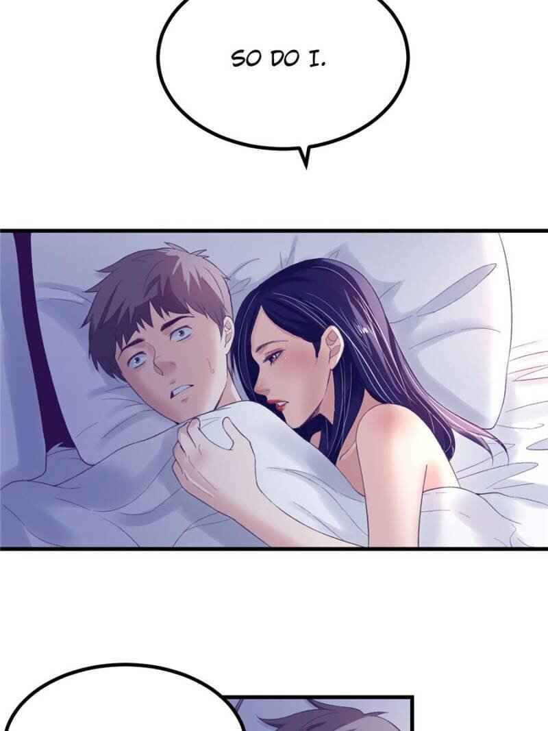 Read Dreamland Adventure chapter 13 image 15 on Lezhin