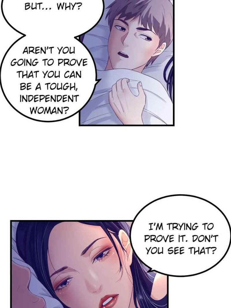 Read Dreamland Adventure chapter 13 image 16 on Lezhin