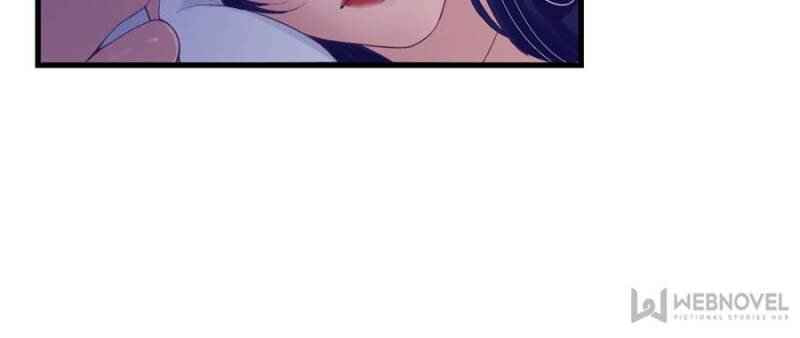 Read Dreamland Adventure chapter 13 image 17 on Lezhin