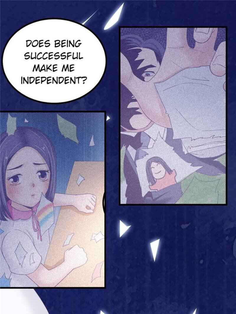 Read Dreamland Adventure chapter 13 image 18 on Lezhin