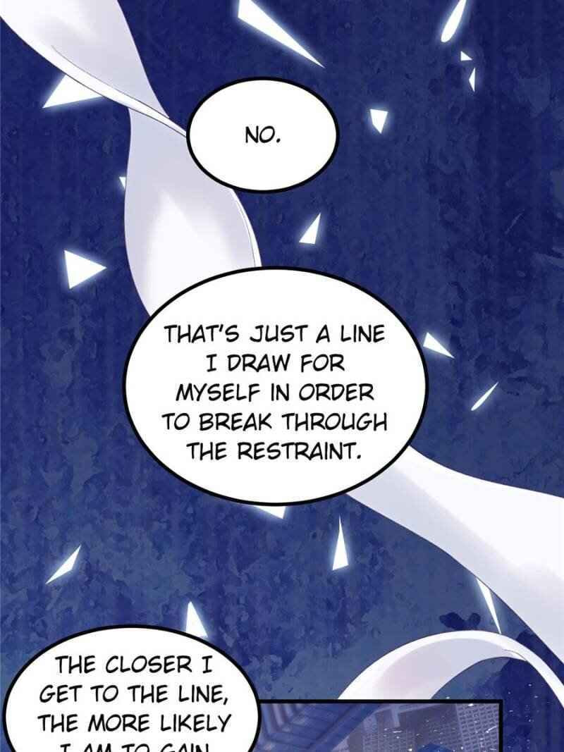 Read Dreamland Adventure chapter 13 image 19 on Lezhin