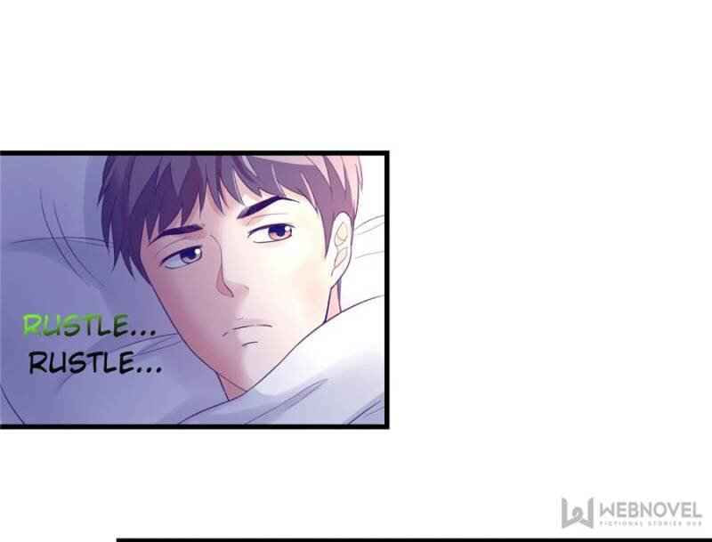 Read Dreamland Adventure chapter 13 image 2 on Lezhin
