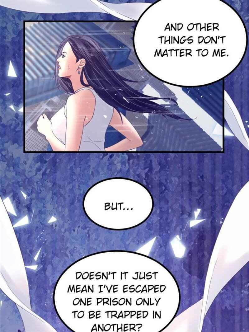 Read Dreamland Adventure chapter 13 image 21 on Lezhin