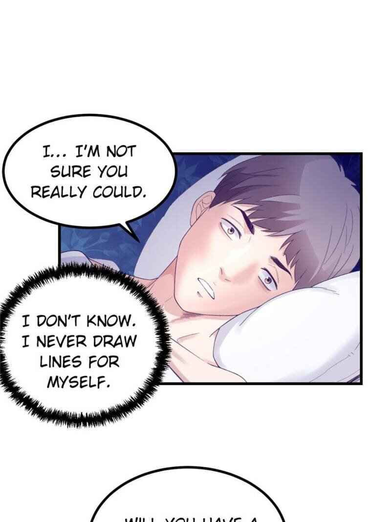 Read Dreamland Adventure chapter 13 image 24 on Lezhin