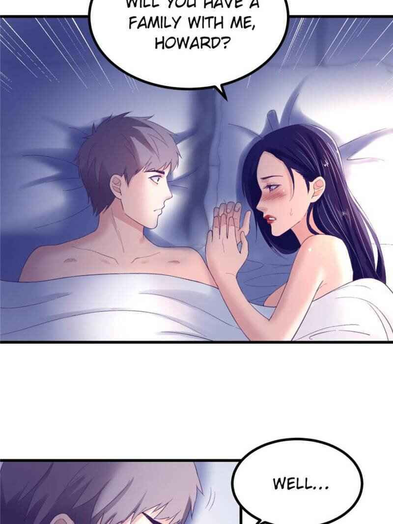 Read Dreamland Adventure chapter 13 image 25 on Lezhin