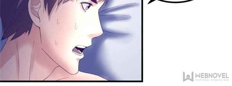 Read Dreamland Adventure chapter 13 image 26 on Lezhin