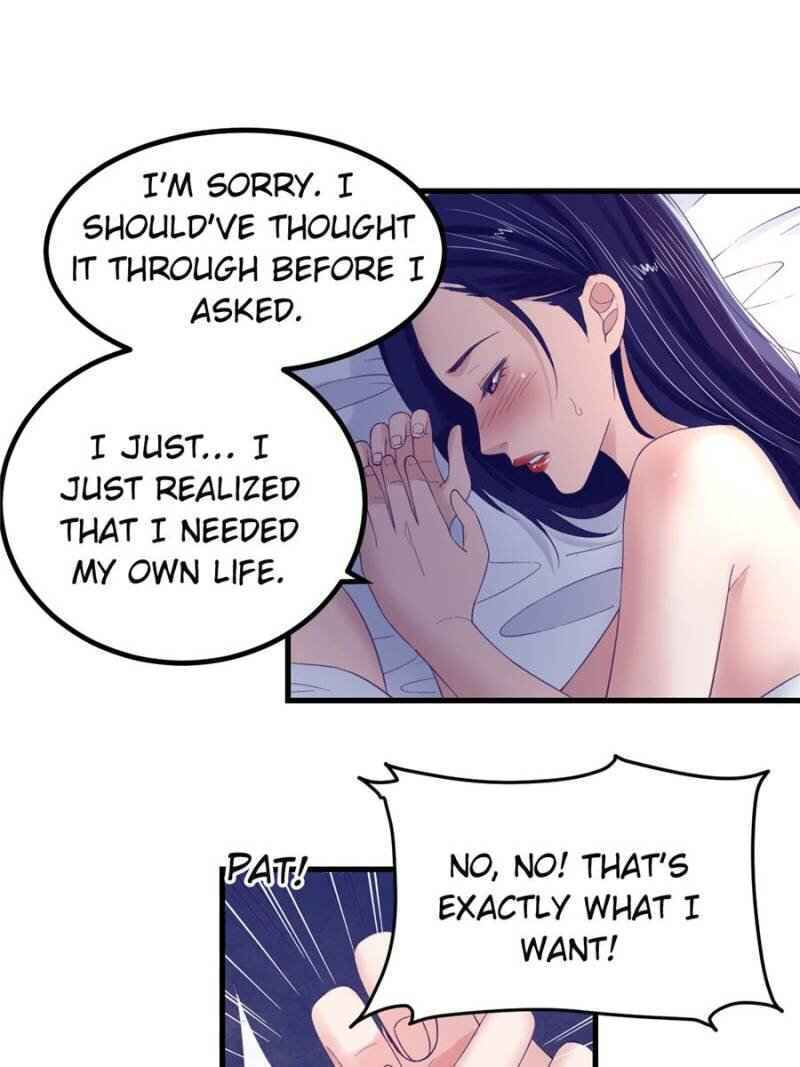 Read Dreamland Adventure chapter 13 image 27 on Lezhin