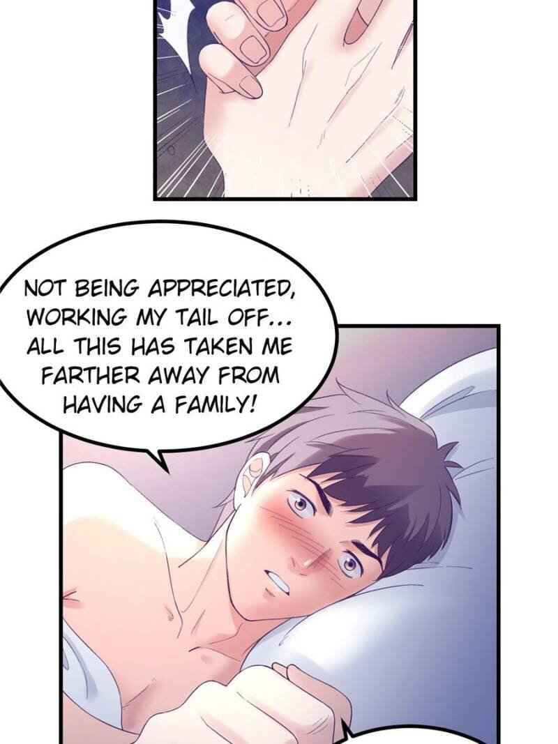 Read Dreamland Adventure chapter 13 image 28 on Lezhin