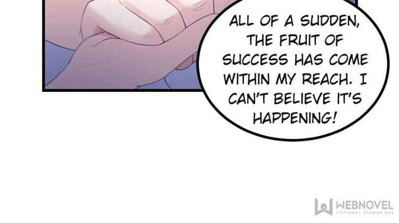 Read Dreamland Adventure chapter 13 image 29 on Lezhin