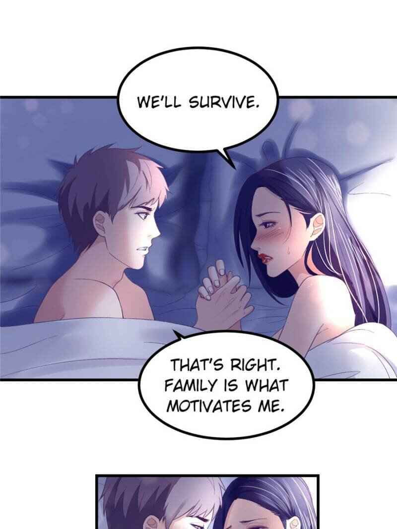 Read Dreamland Adventure chapter 13 image 30 on Lezhin