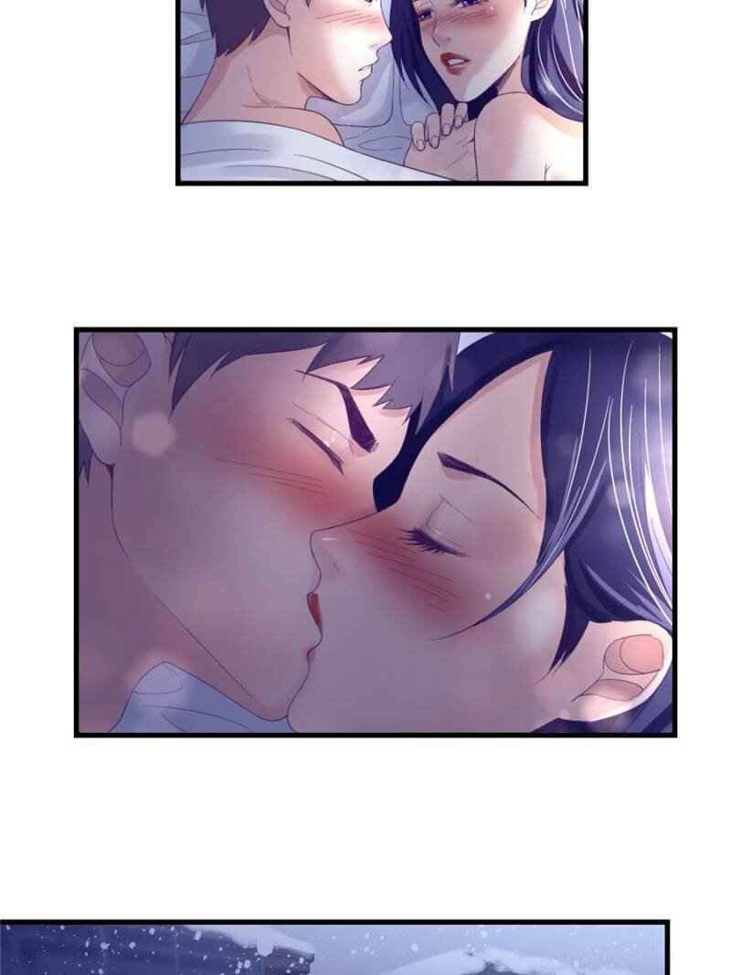 Read Dreamland Adventure chapter 13 image 31 on Lezhin