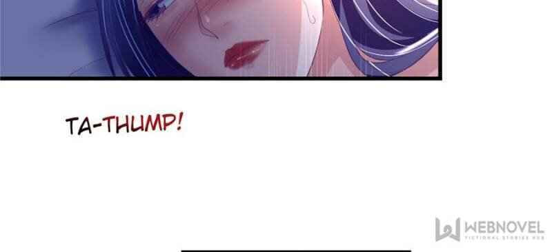 Read Dreamland Adventure chapter 13 image 35 on Lezhin