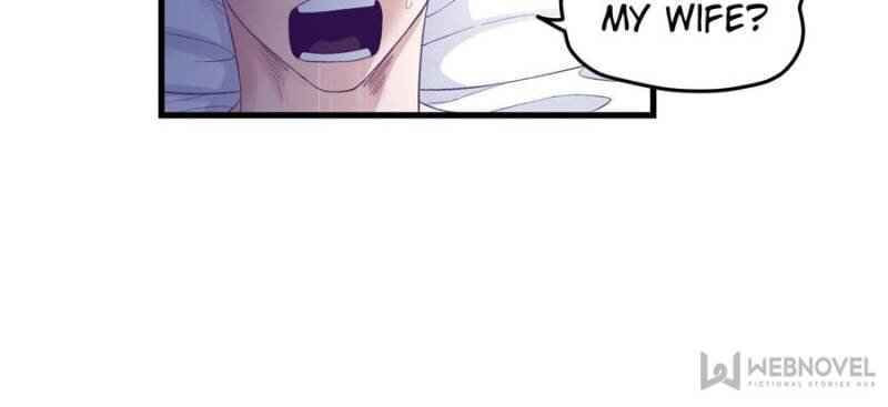 Read Dreamland Adventure chapter 13 image 38 on Lezhin