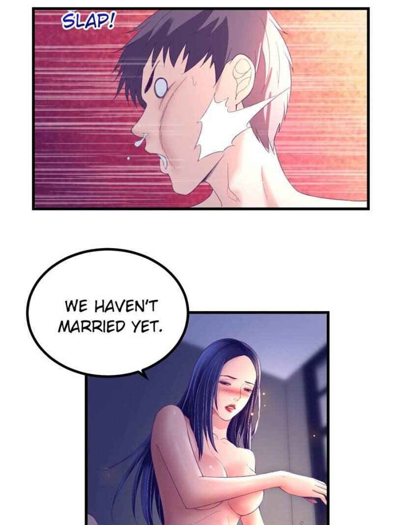 Read Dreamland Adventure chapter 13 image 39 on Lezhin