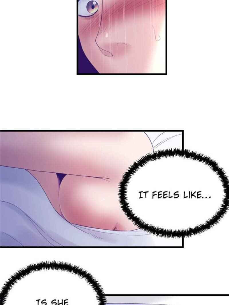 Read Dreamland Adventure chapter 13 image 4 on Lezhin