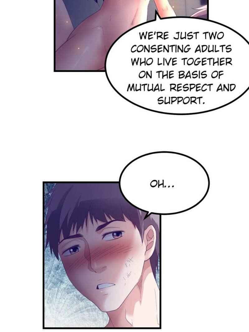 Read Dreamland Adventure chapter 13 image 40 on Lezhin