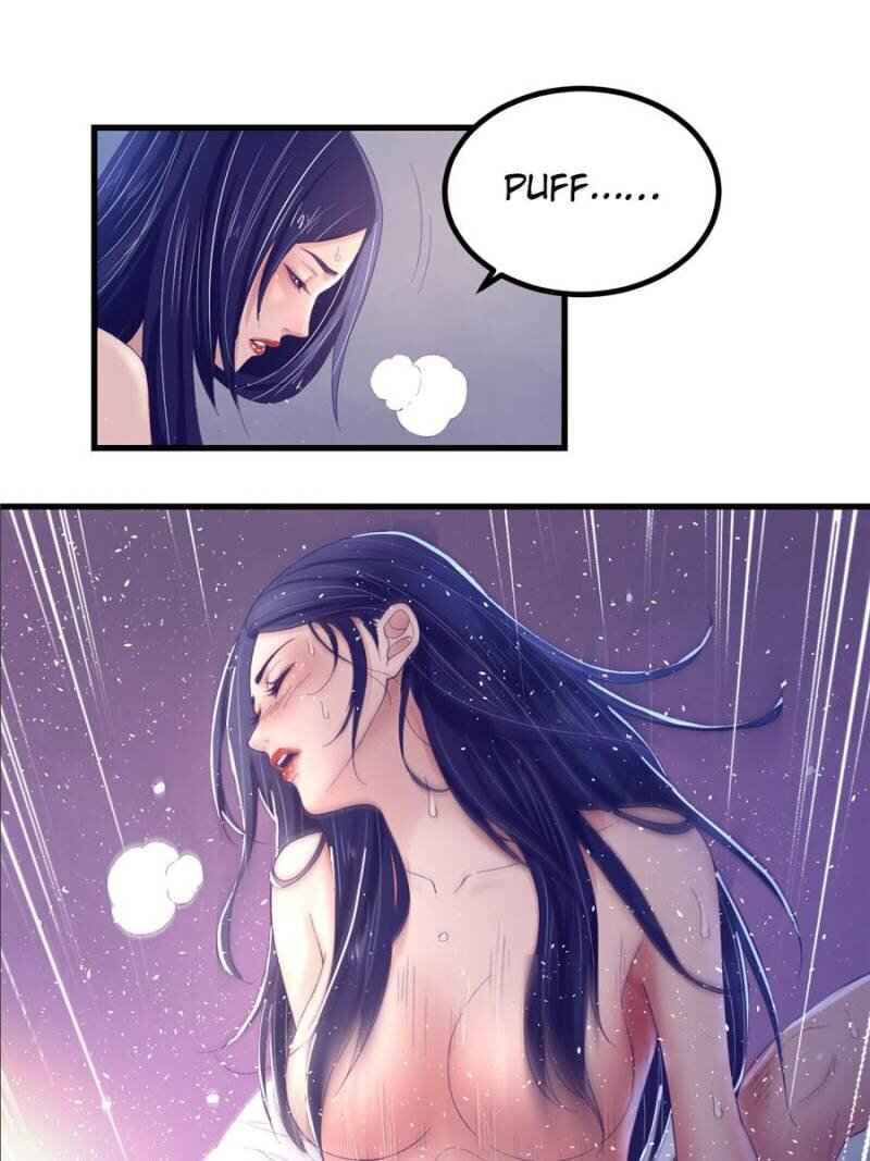 Read Dreamland Adventure chapter 13 image 42 on Lezhin
