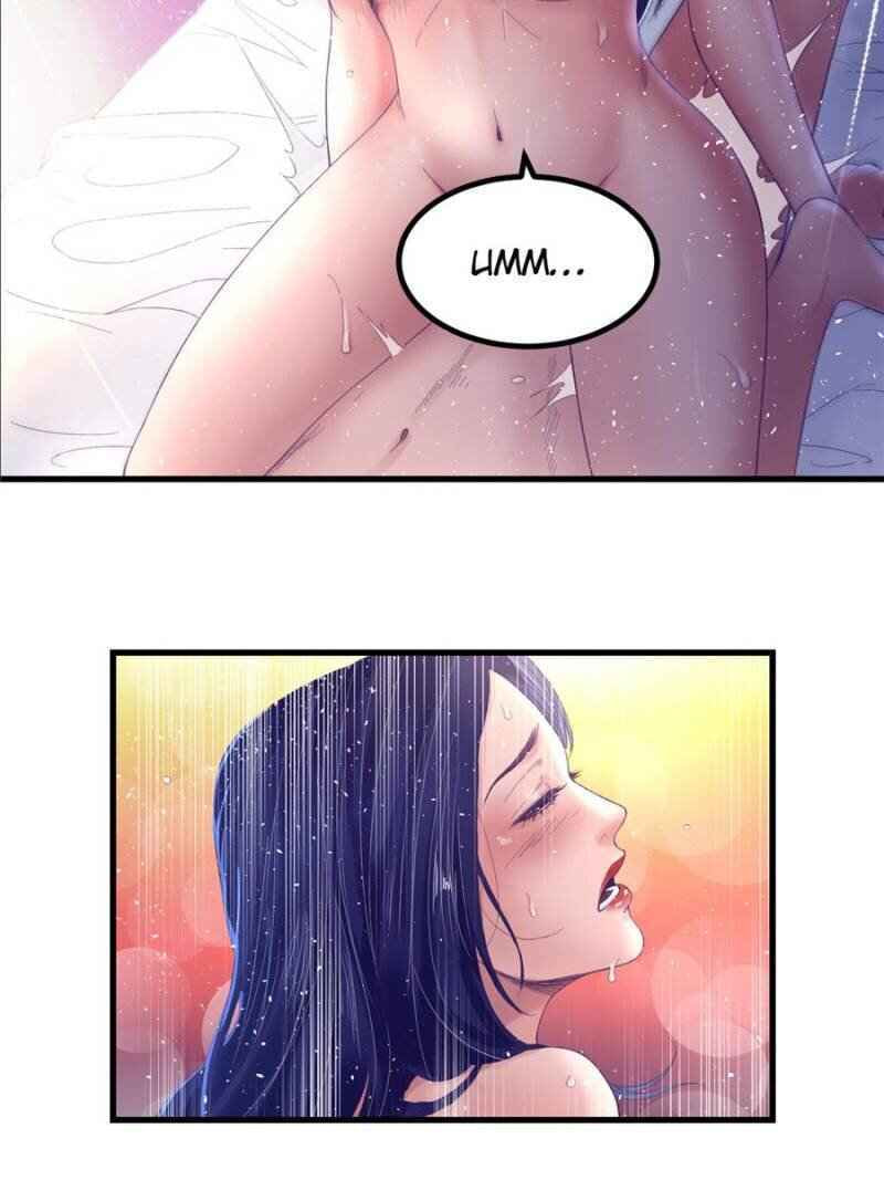 Read Dreamland Adventure chapter 13 image 43 on Lezhin