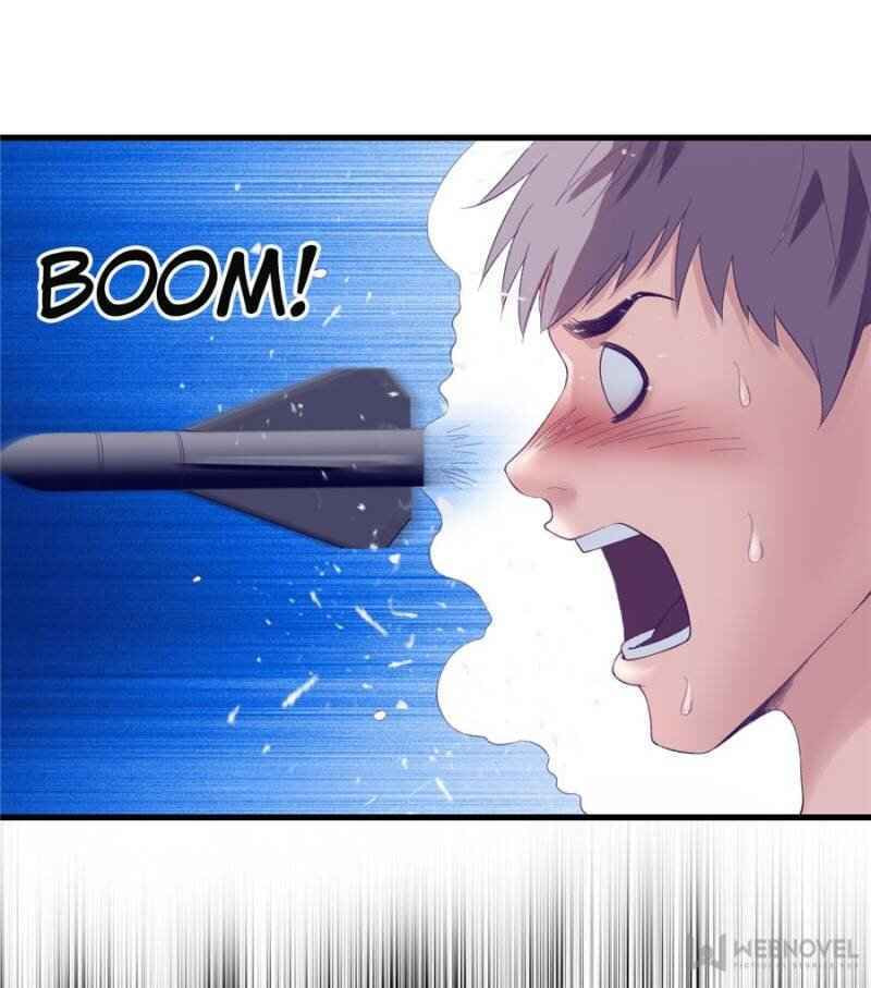 Read Dreamland Adventure chapter 13 image 44 on Lezhin